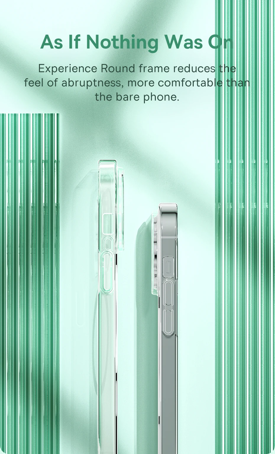 Baseus Magnetic Case for iPhone 15 14 13 12 11 Pro Max Wireless Charging Cover For iPhone 15 13 12 Pro Max PC Magnet Phone Case