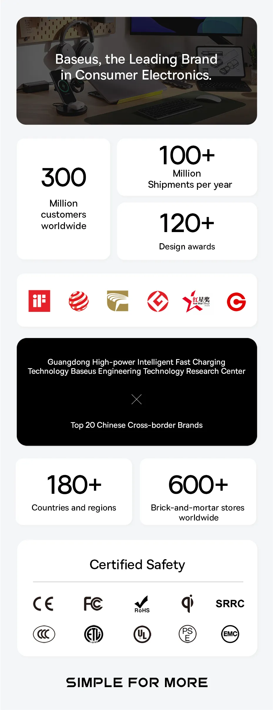 Baseus Magnetic Case for iPhone 15 14 13 12 11 Pro Max Wireless Charging Cover For iPhone 15 13 12 Pro Max PC Magnet Phone Case