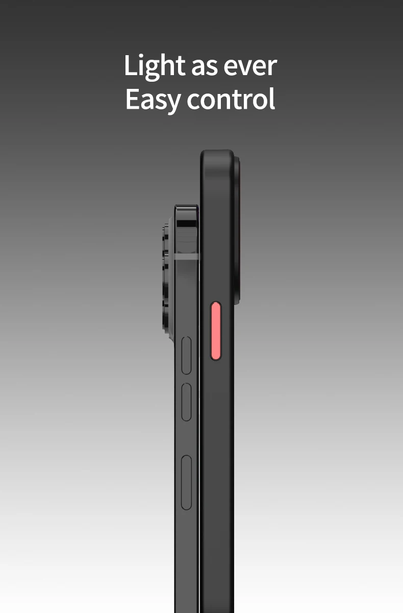 Luxury Clear HD Phone Case For iPhone 14 13 12 11 15 Pro Max Funda Magnetic Magsafe Wireless Charging Shockproof Cellphone Cover Luxury Clear HD Phone Case For iPhone 14 13 12 11 15 Pro Max Funda Magnetic Magsafe Wireless Charging Shockproof Cellphone Cover