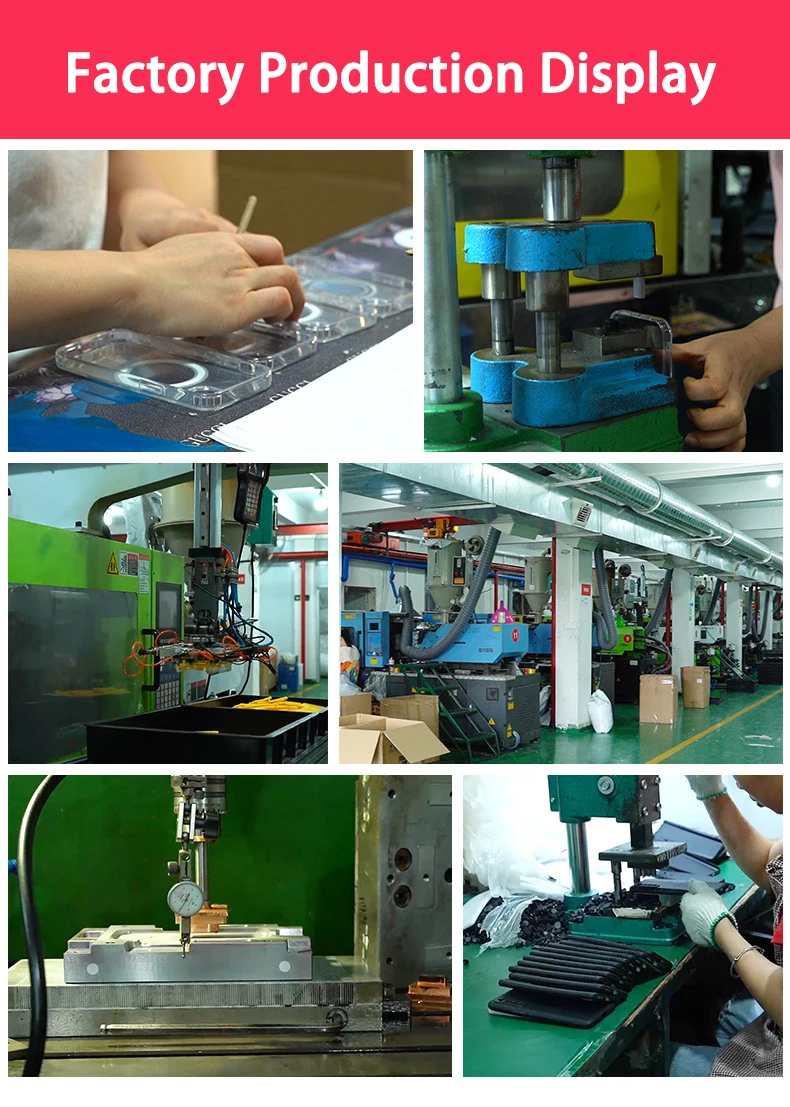 Ultra Clear Magnetic Case for iPhone 14 13 12 11 15 Pro Max Mini XS XR 7 8 Plus SE iPhone Transparent Magnetic Macsafe Cover