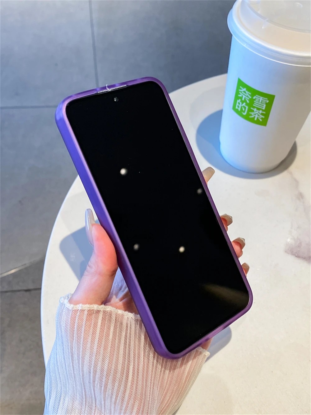 Luxury AIR Sneakers Matte Laser Colorful Anti-drop case for Xiaomi 13 Ultra 12 Pro shell for Redmi K60 Pro K50 POCO Bumper cover