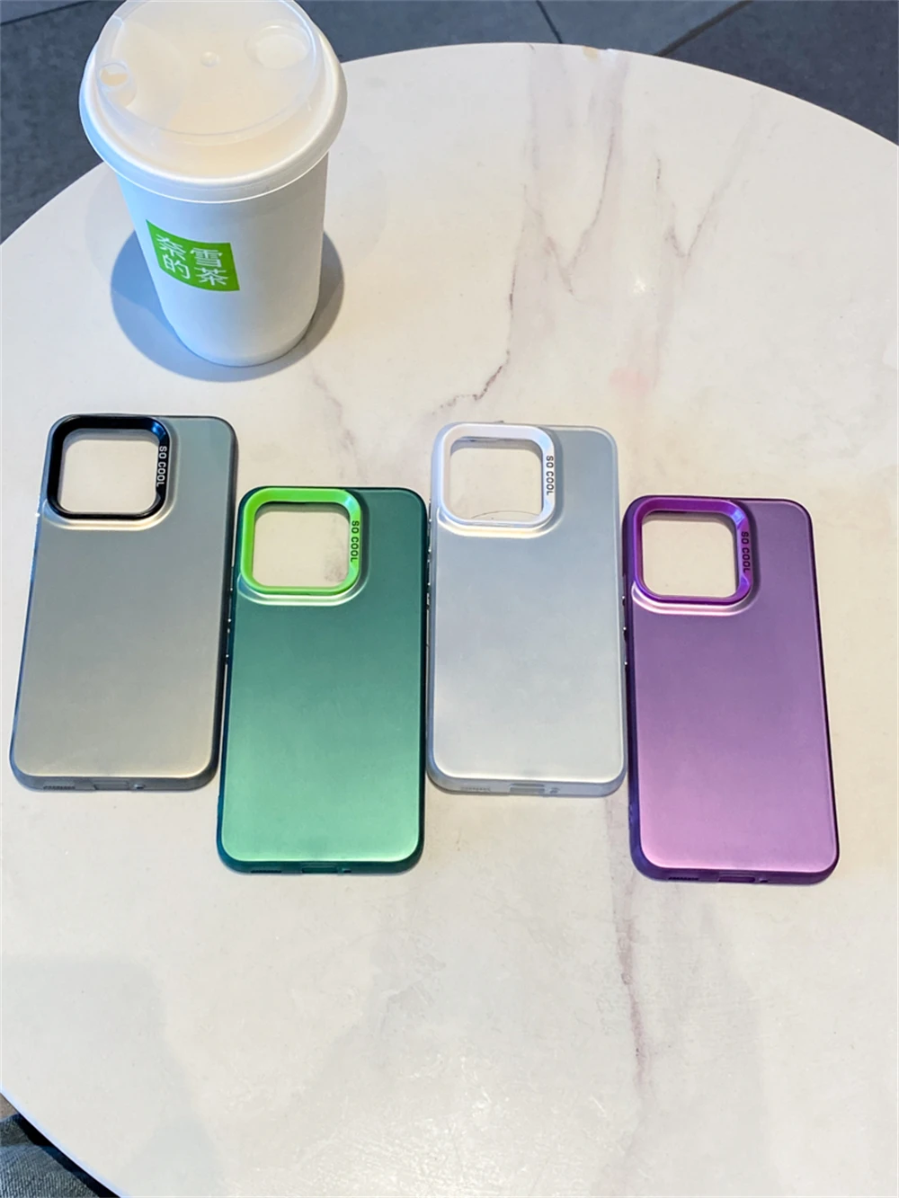 Luxury AIR Sneakers Matte Laser Colorful Anti-drop case for Xiaomi 13 Ultra 12 Pro shell for Redmi K60 Pro K50 POCO Bumper cover