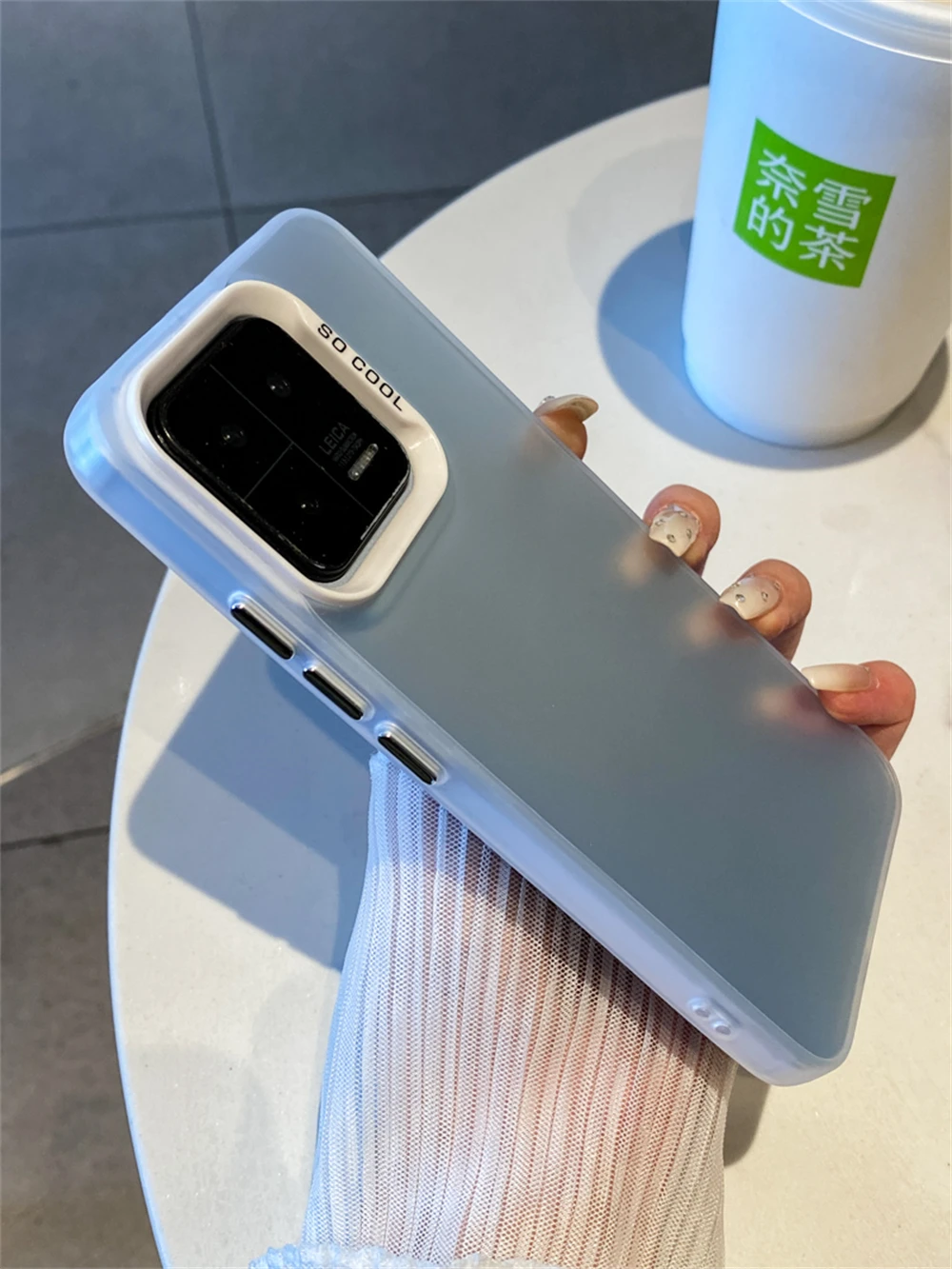 Luxury AIR Sneakers Matte Laser Colorful Anti-drop case for Xiaomi 13 Ultra 12 Pro shell for Redmi K60 Pro K50 POCO Bumper cover