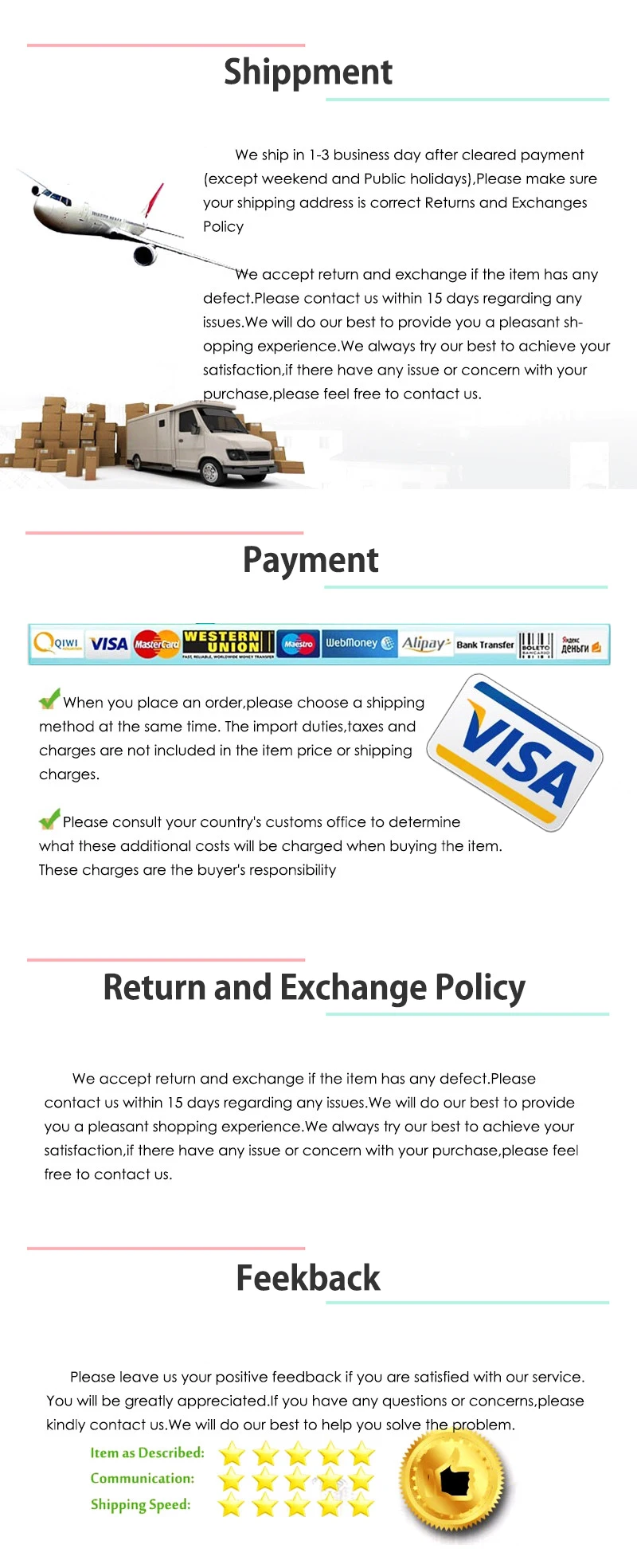 Luxury AIR Sneakers Matte Laser Colorful Anti-drop case for Xiaomi 13 Ultra 12 Pro shell for Redmi K60 Pro K50 POCO Bumper cover