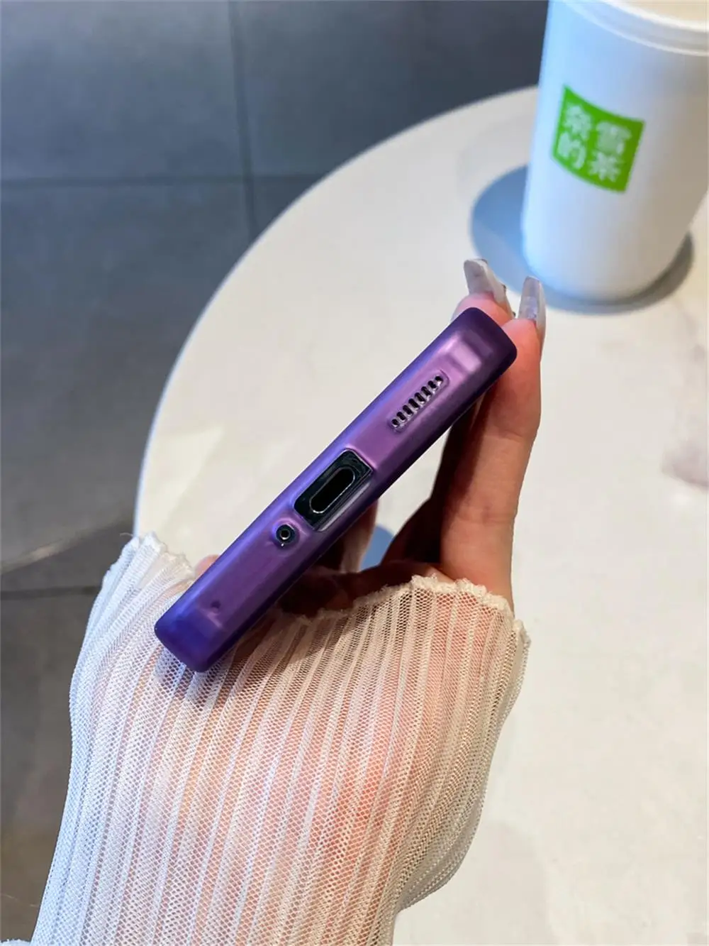 Luxury AIR Sneakers Matte Laser Colorful Anti-drop case for Xiaomi 13 Ultra 12 Pro shell for Redmi K60 Pro K50 POCO Bumper cover