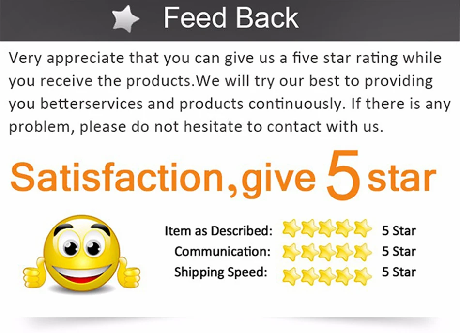 LIGE New Bluetooth Call Smart Watch Men Full Touch Sport Fitness Watches Waterproof Heart Rate Steel Band Smartwatch Android iOS