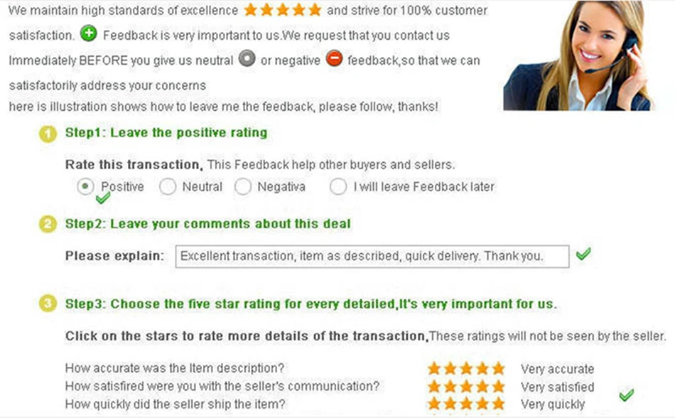 LIGE New Bluetooth Call Smart Watch Men Full Touch Sport Fitness Watches Waterproof Heart Rate Steel Band Smartwatch Android iOS