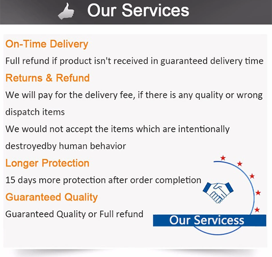 LIGE New Bluetooth Call Smart Watch Men Full Touch Sport Fitness Watches Waterproof Heart Rate Steel Band Smartwatch Android iOS