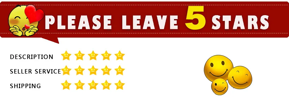 2023 Fashion Retro Square One Piece Sunglasses UV400 Women Men Vintage Summer Mirror Goggles Flat Top Sun Shades Glasses 2023 Fashion Retro Square One Piece Sunglasses UV400 Women Men Vintage Summer Mirror Goggles Flat Top Sun Shades Glasses