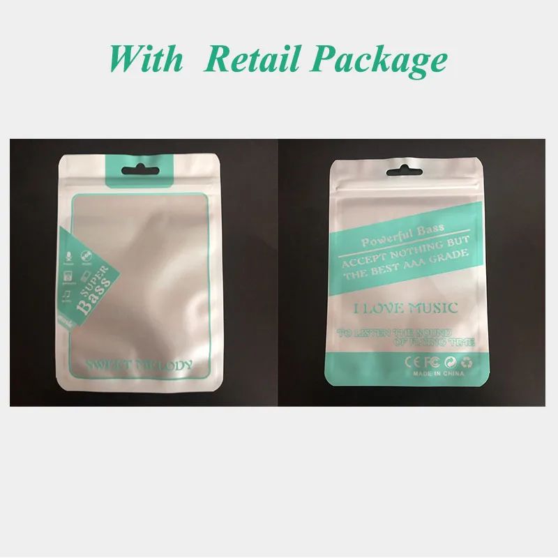 For Apple AirPods Pro 2 Ear Tips Memory Foam Tips Anti Slip Earbuds Ear Cushion Replacement Earphone Ear pads Small Medium Large