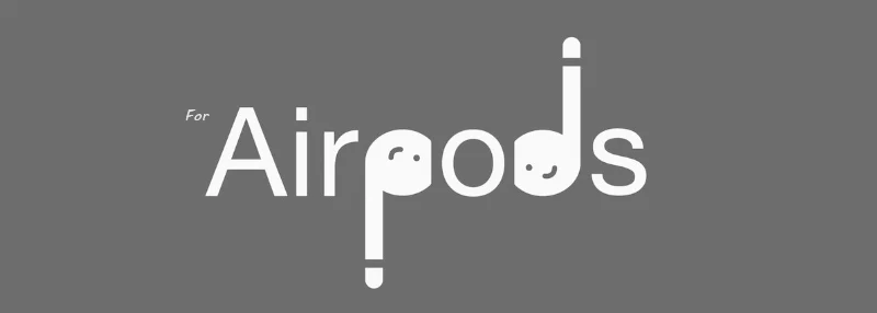 For Apple AirPods Pro 2 Ear Tips Memory Foam Tips Anti Slip Earbuds Ear Cushion Replacement Earphone Ear pads Small Medium Large