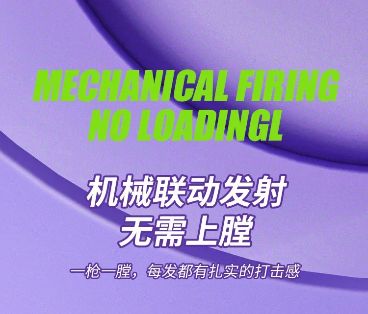 Radish Gun Decompression toys Desert Eagle 2011 Pistol 1911 Continuous Throwing Shell Empty Hanging Revolver Launcher Toy Gun