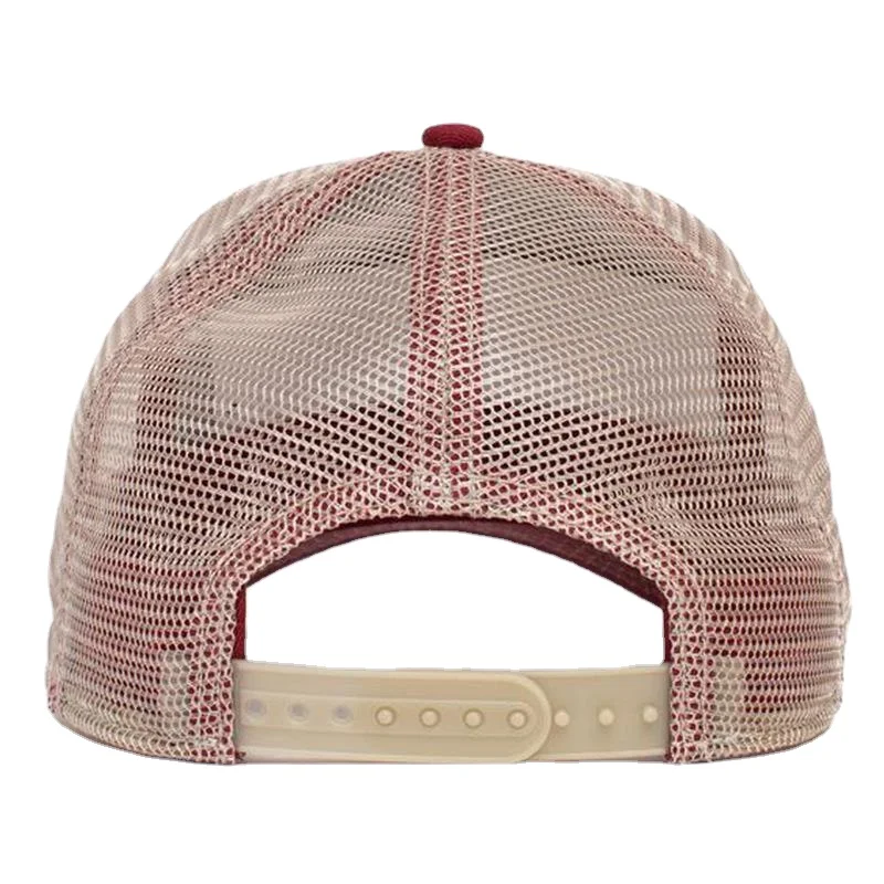 New Animal Embroidery Men's Caps Frog Trucker's Baseball Caps Tiger Women's Cap Outdoor Breathable Sunscreen Hats Dropshipping New Animal Embroidery Men's Caps Frog Trucker's Baseball Caps Tiger Women's Cap Outdoor Breathable Sunscreen Hats Dropshipping