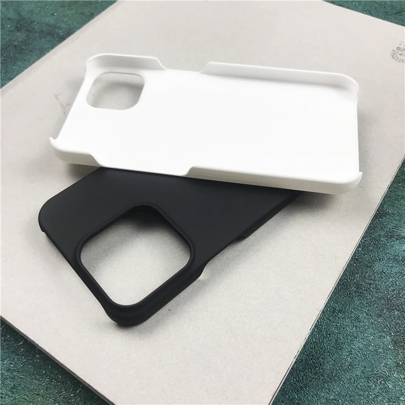 Luxury Half-Pack Matte Case For iPhone 14 13 12 Mini 11 Pro XS Max X XR SE 2022 2020 7 8 Plus Candy Color Hard Back Cover Shell Luxury Half-Pack Matte Case For iPhone 14 13 12 Mini 11 Pro XS Max X XR SE 2022 2020 7 8 Plus Candy Color Hard Back Cover Shell