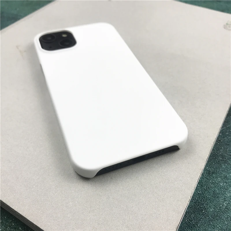 Luxury Half-Pack Matte Case For iPhone 14 13 12 Mini 11 Pro XS Max X XR SE 2022 2020 7 8 Plus Candy Color Hard Back Cover Shell Luxury Half-Pack Matte Case For iPhone 14 13 12 Mini 11 Pro XS Max X XR SE 2022 2020 7 8 Plus Candy Color Hard Back Cover Shell