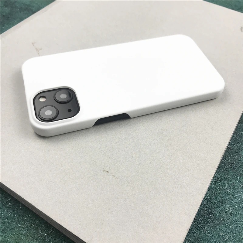 Luxury Half-Pack Matte Case For iPhone 14 13 12 Mini 11 Pro XS Max X XR SE 2022 2020 7 8 Plus Candy Color Hard Back Cover Shell Luxury Half-Pack Matte Case For iPhone 14 13 12 Mini 11 Pro XS Max X XR SE 2022 2020 7 8 Plus Candy Color Hard Back Cover Shell