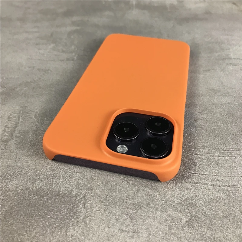 Luxury Half-Pack Matte Case For iPhone 14 13 12 Mini 11 Pro XS Max X XR SE 2022 2020 7 8 Plus Candy Color Hard Back Cover Shell Luxury Half-Pack Matte Case For iPhone 14 13 12 Mini 11 Pro XS Max X XR SE 2022 2020 7 8 Plus Candy Color Hard Back Cover Shell