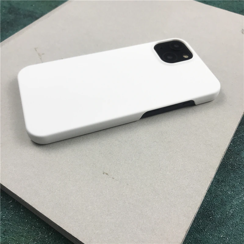 Luxury Half-Pack Matte Case For iPhone 14 13 12 Mini 11 Pro XS Max X XR SE 2022 2020 7 8 Plus Candy Color Hard Back Cover Shell Luxury Half-Pack Matte Case For iPhone 14 13 12 Mini 11 Pro XS Max X XR SE 2022 2020 7 8 Plus Candy Color Hard Back Cover Shell