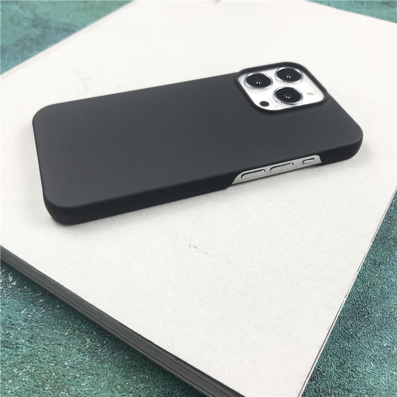 Luxury Half-Pack Matte Case For iPhone 14 13 12 Mini 11 Pro XS Max X XR SE 2022 2020 7 8 Plus Candy Color Hard Back Cover Shell Luxury Half-Pack Matte Case For iPhone 14 13 12 Mini 11 Pro XS Max X XR SE 2022 2020 7 8 Plus Candy Color Hard Back Cover Shell