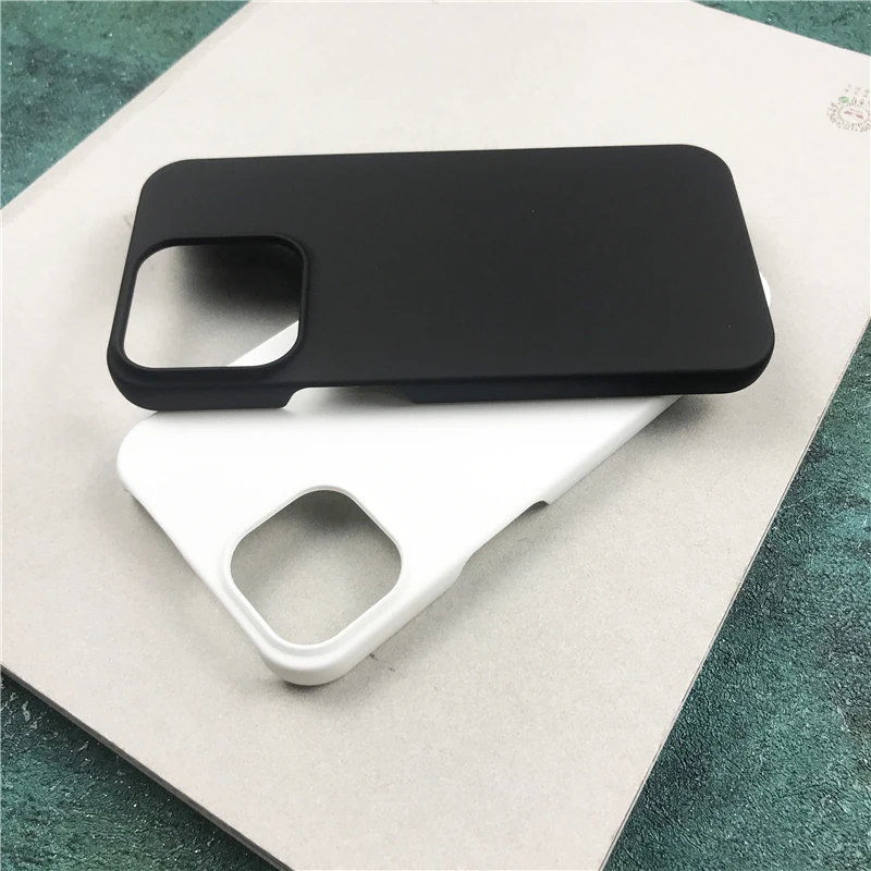 Luxury Half-Pack Matte Case For iPhone 14 13 12 Mini 11 Pro XS Max X XR SE 2022 2020 7 8 Plus Candy Color Hard Back Cover Shell Luxury Half-Pack Matte Case For iPhone 14 13 12 Mini 11 Pro XS Max X XR SE 2022 2020 7 8 Plus Candy Color Hard Back Cover Shell