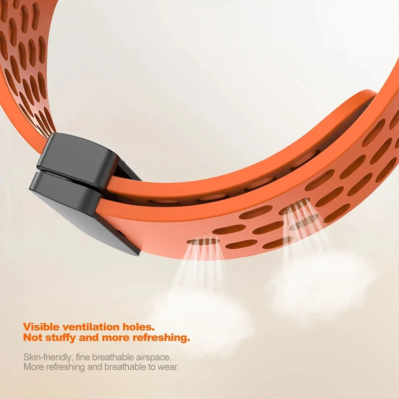 20mm 22mm Hole Silicone Magnetic strap for Samsung Galaxy Watch 6 4 classic bracelet for Samsung Watch 5pro Active2 Gear S3 Band 20mm 22mm Hole Silicone Magnetic strap for Samsung Galaxy Watch 6 4 classic bracelet for Samsung Watch 5pro Active2 Gear S3 Band