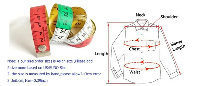 New Men's White Business Shirt Autumn Long Sleeve Leisure Plus Size Big 11XL 10XL 9XL Patchwork Black Yellow Social Dress Shirts New Men's White Business Shirt Autumn Long Sleeve Leisure Plus Size Big 11XL 10XL 9XL Patchwork Black Yellow Social Dress Shirts