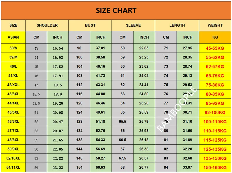 New Men's White Business Shirt Autumn Long Sleeve Leisure Plus Size Big 11XL 10XL 9XL Patchwork Black Yellow Social Dress Shirts New Men's White Business Shirt Autumn Long Sleeve Leisure Plus Size Big 11XL 10XL 9XL Patchwork Black Yellow Social Dress Shirts